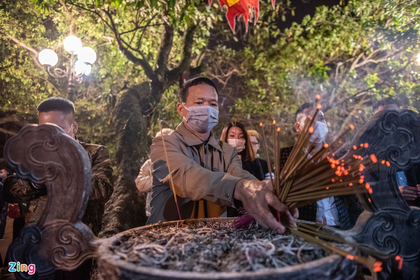 Nguoi Ha Noi di phu tay ho dau nam anh 6