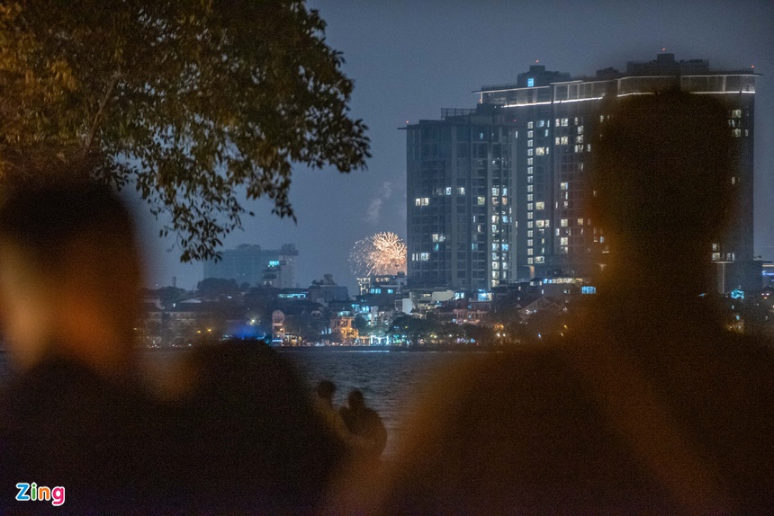 Nguoi Ha Noi di phu tay ho dau nam anh 8