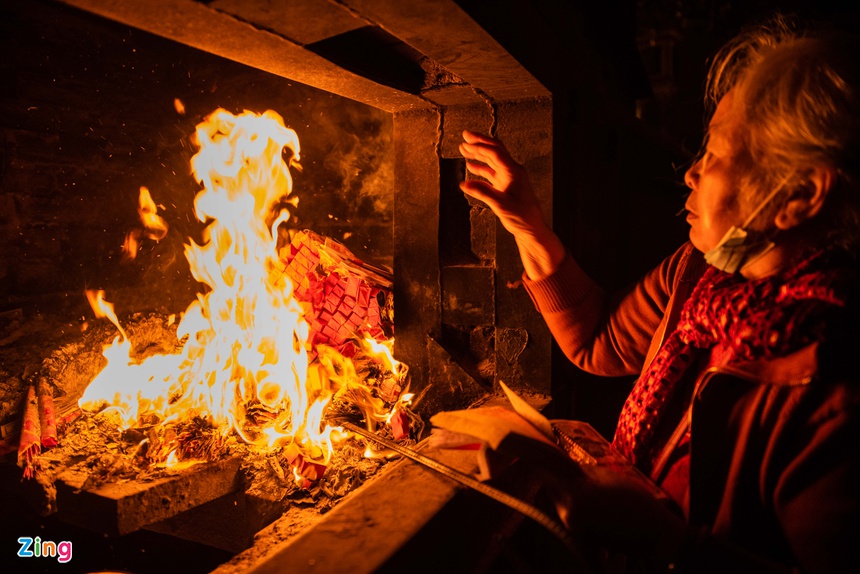 Nguoi Ha Noi di phu tay ho dau nam anh 7