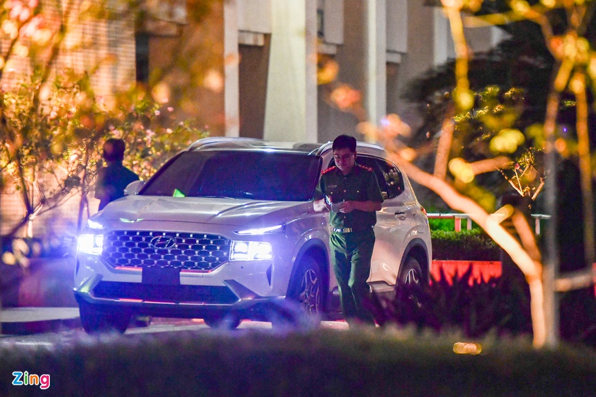 Bat giu ong Nguyen Quang Tuan anh 2