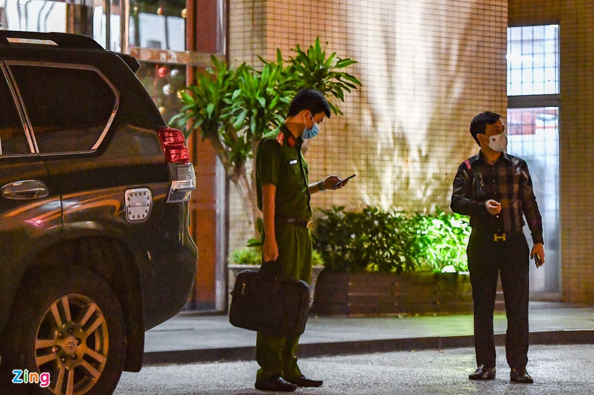 Bat giu ong Nguyen Quang Tuan anh 5