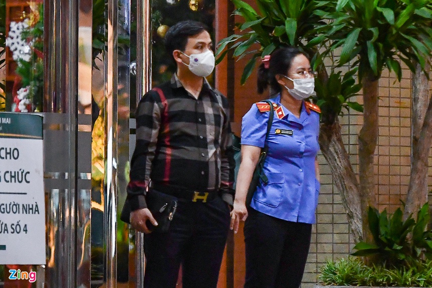 Bat giu ong Nguyen Quang Tuan anh 7