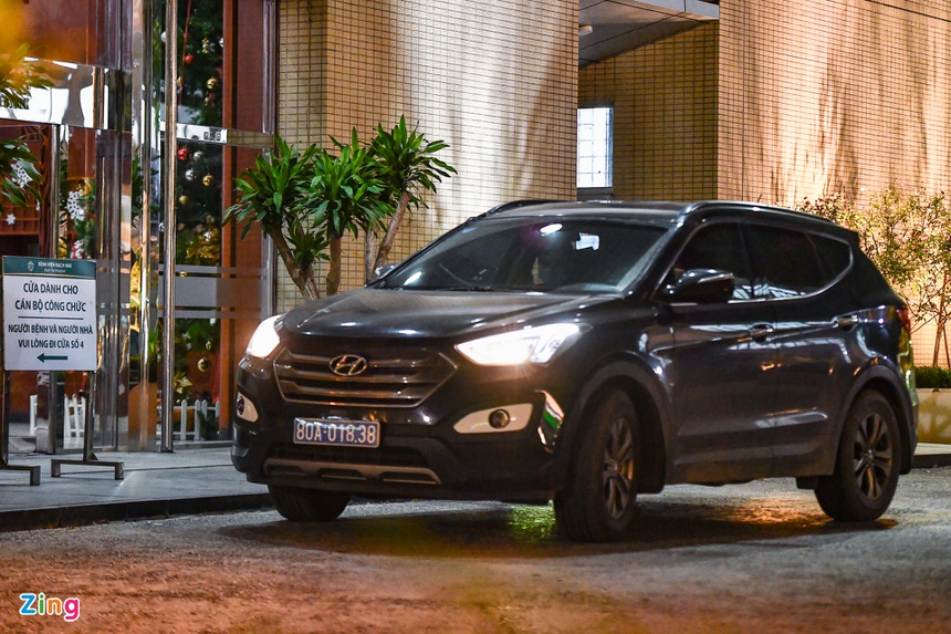 Bat giu ong Nguyen Quang Tuan anh 8