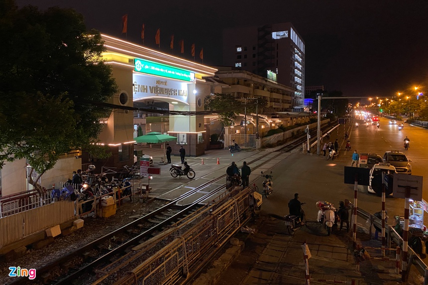 Bat giu ong Nguyen Quang Tuan anh 9