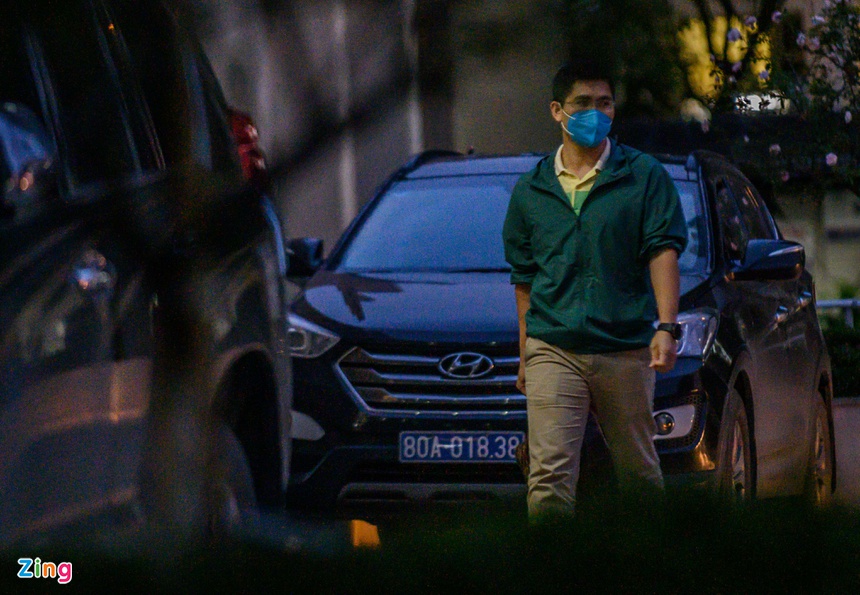 Bat giu ong Nguyen Quang Tuan anh 1