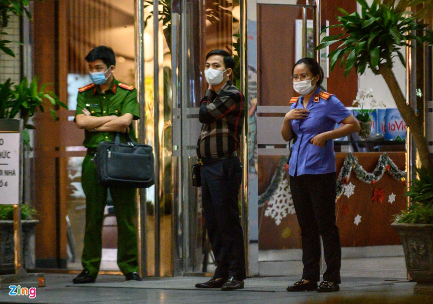 Bat giu ong Nguyen Quang Tuan anh 6