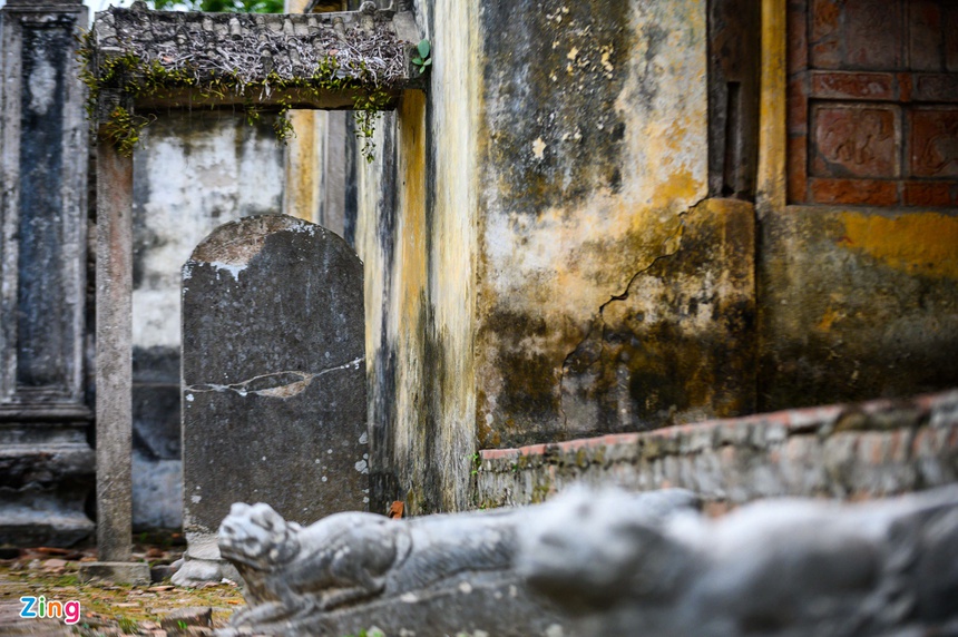 Chua 700 tuoi xuong cap tram trong anh 6