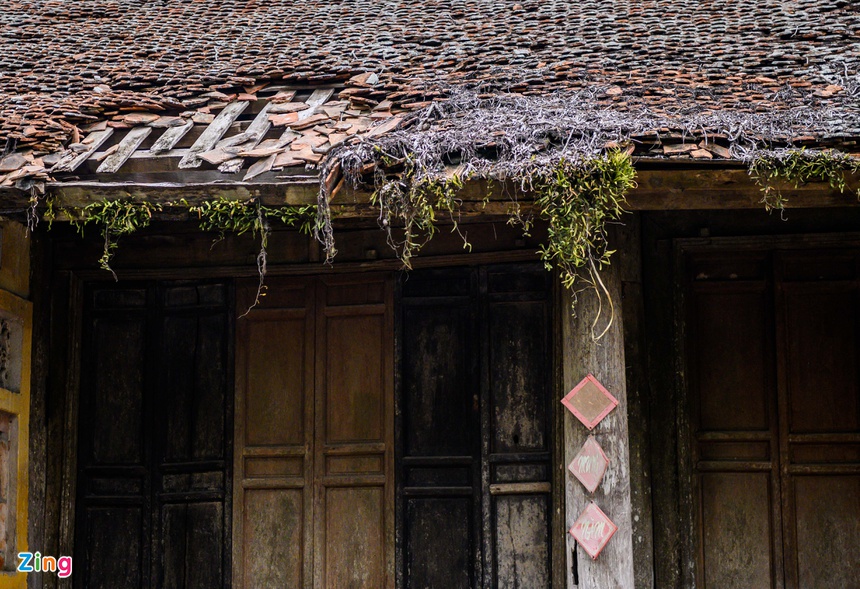 Chua 700 tuoi xuong cap tram trong anh 5