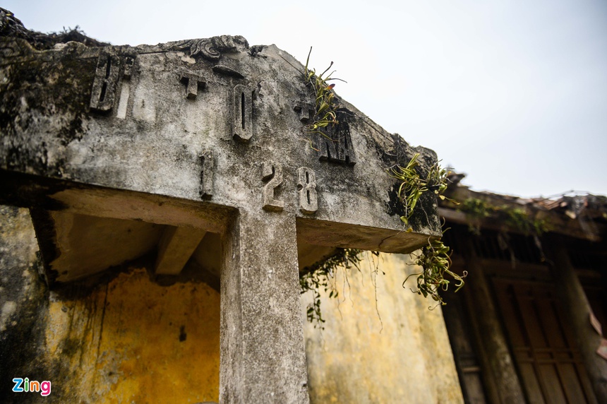 Chua 700 tuoi xuong cap tram trong anh 7