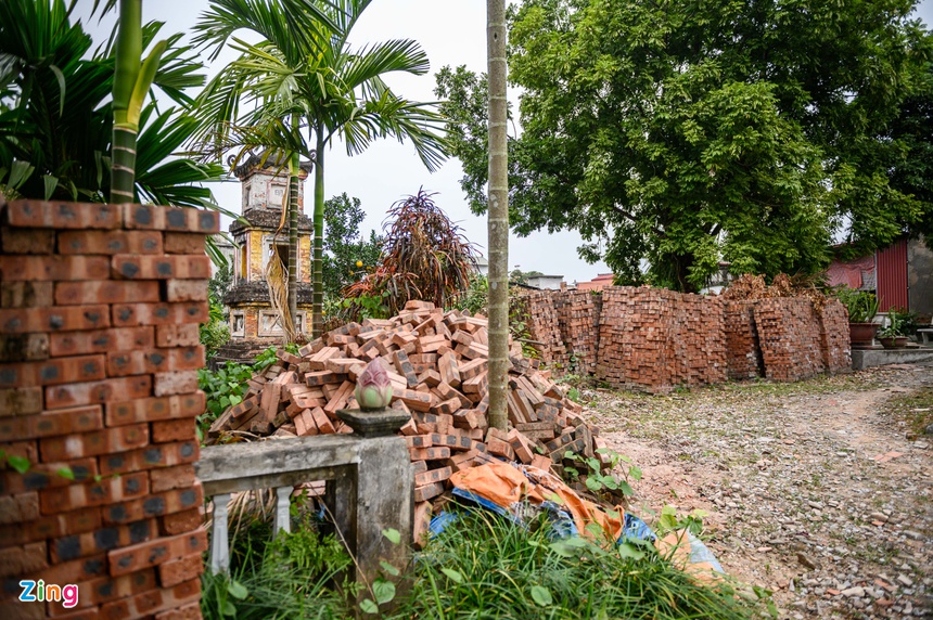 Chua 700 tuoi xuong cap tram trong anh 11