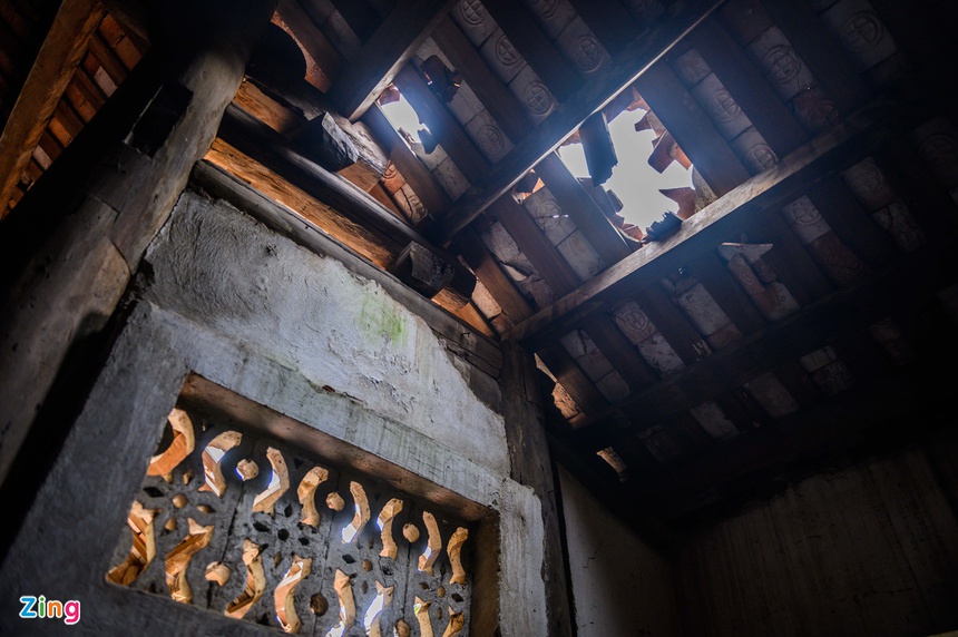 Chua 700 tuoi xuong cap tram trong anh 10