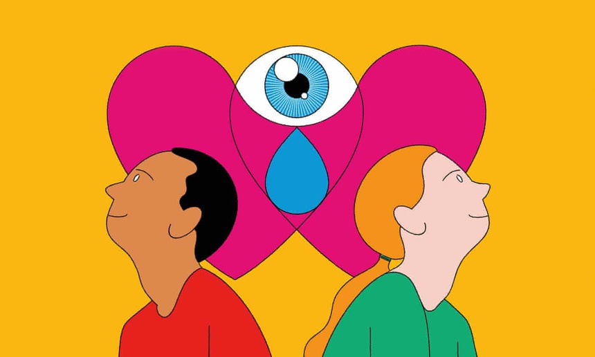 ngoai tinh khong tinh duc anh 1