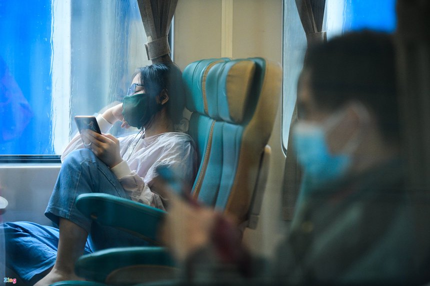 cong viec thu hai anh 4