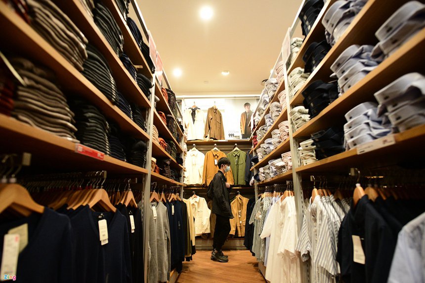 nguoi tre thu nhap cao anh 2