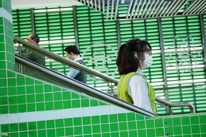 nguoi tre thu nhap cao anh 1