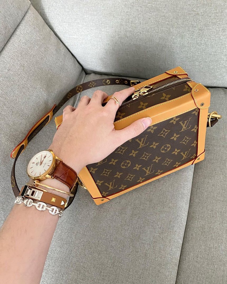 hang hieu dat hon anh 3