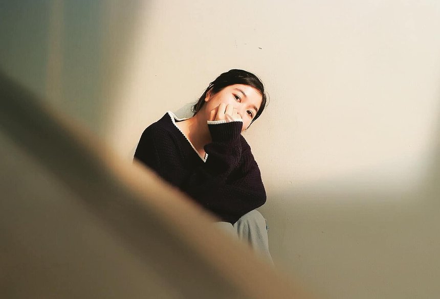 cong viec thu hai anh 2