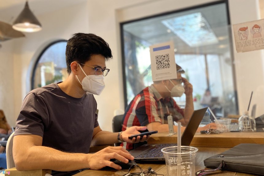 cong viec thu hai anh 5