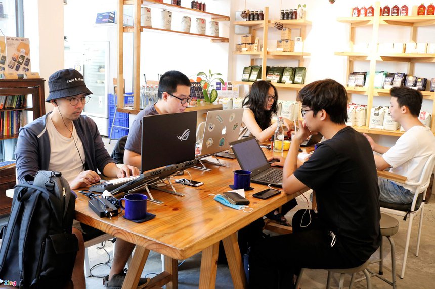 cong viec thu hai anh 3