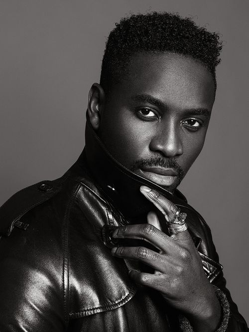 phan biet doi xu nguoi mau ngoai co anh 2