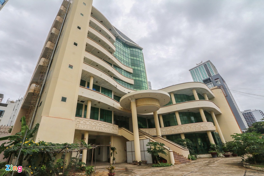 dat vang bo hoang o Nha Trang anh 10