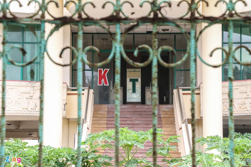 dat vang bo hoang o Nha Trang anh 11