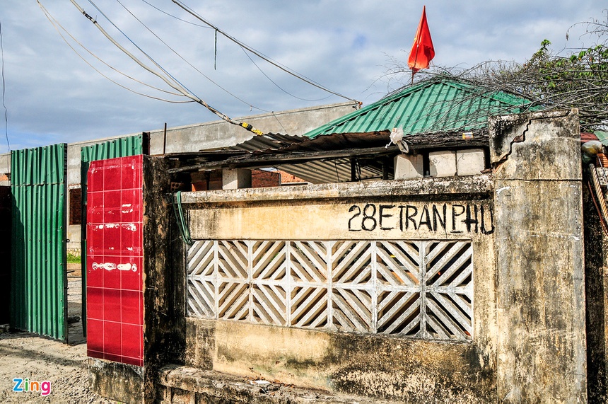 dat vang bo hoang o Nha Trang anh 7