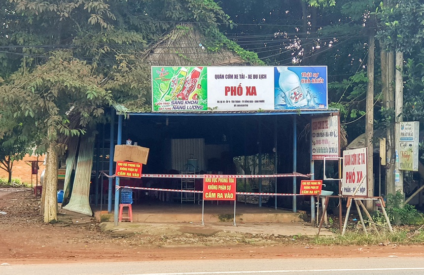 chu quan com bi phat 7, 5 trieu anh 1