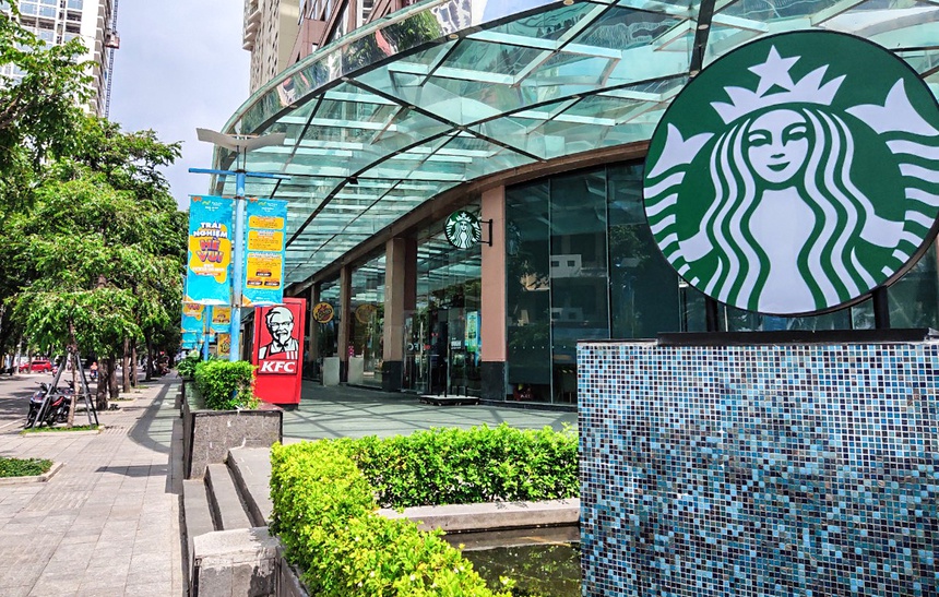 Gia thue mat bang o Nha Trang anh 4