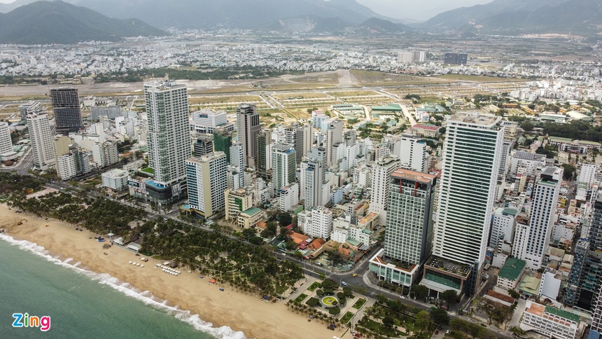 ban khach san Nha Trang anh 9