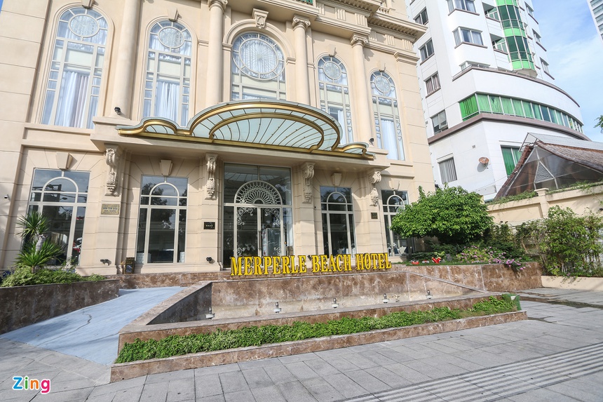 ban khach san Nha Trang anh 4