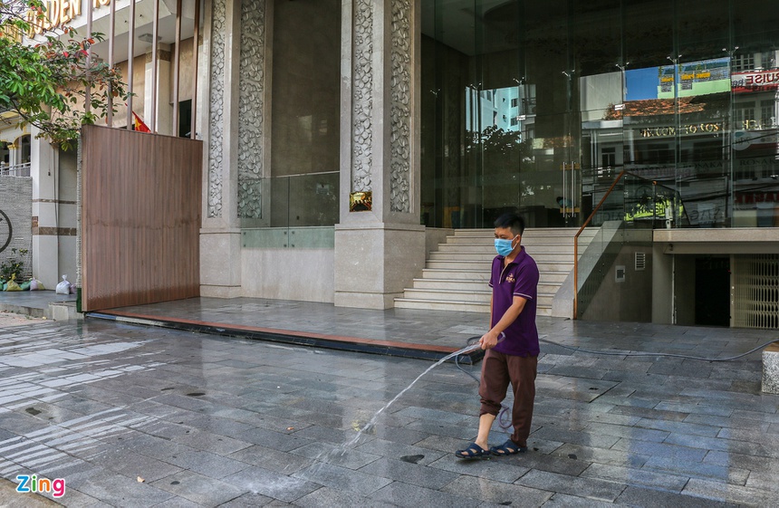 ban khach san Nha Trang anh 7