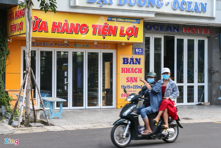 ban khach san Nha Trang anh 8