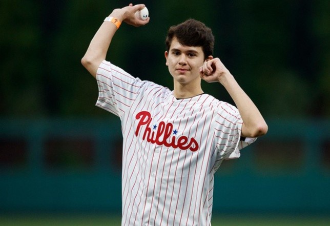 tre con giau co anh 8