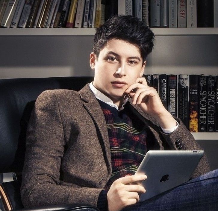 tre con giau co anh 5