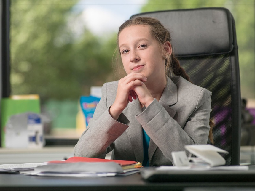 tre con giau co anh 3