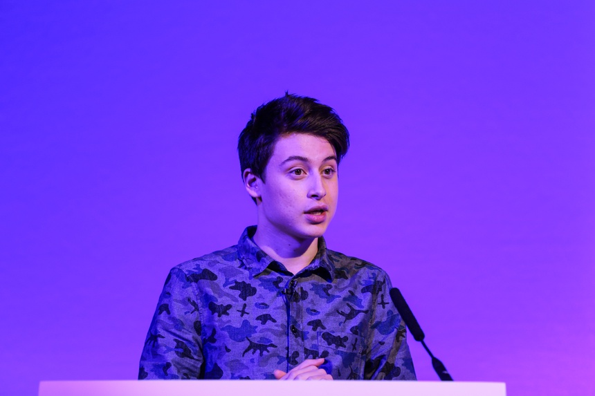 tre con giau co anh 6