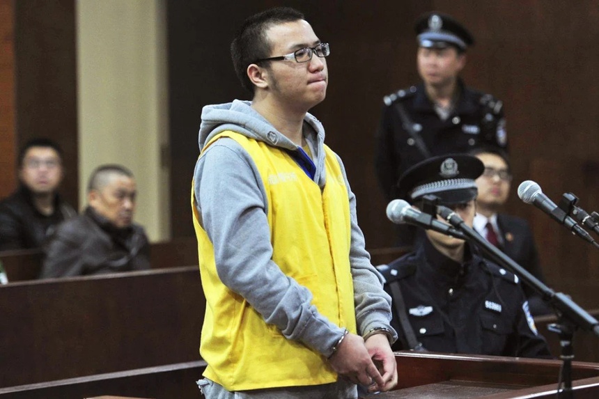 nguoi hung trung quoc anh 3