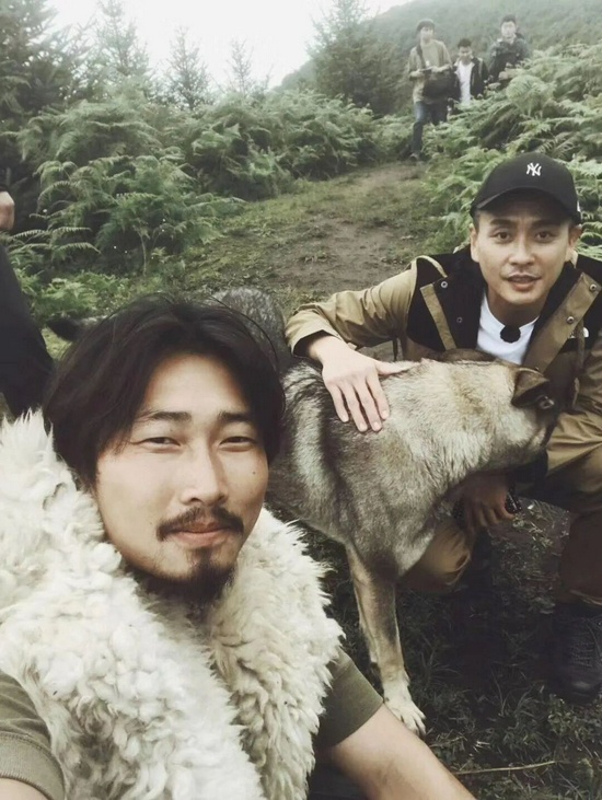 bien nui hoang thanh noi du lich anh 9