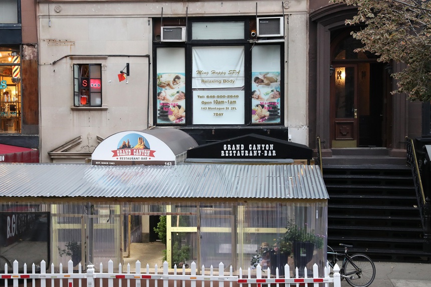 massage tra hinh anh 1