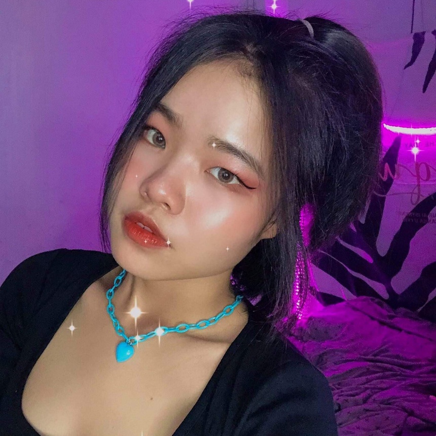 giam can thanh cong anh 3