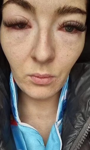 bien chung lam dep anh 2