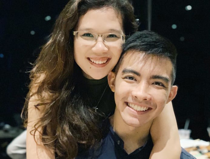 nhiem covid khi mang bau anh 3