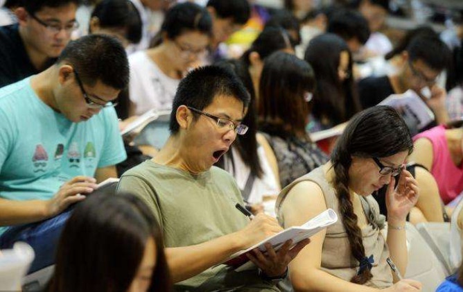 chay dua len thac si anh 2