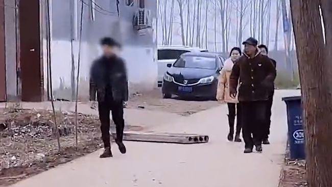 xem mat tim chong anh 2