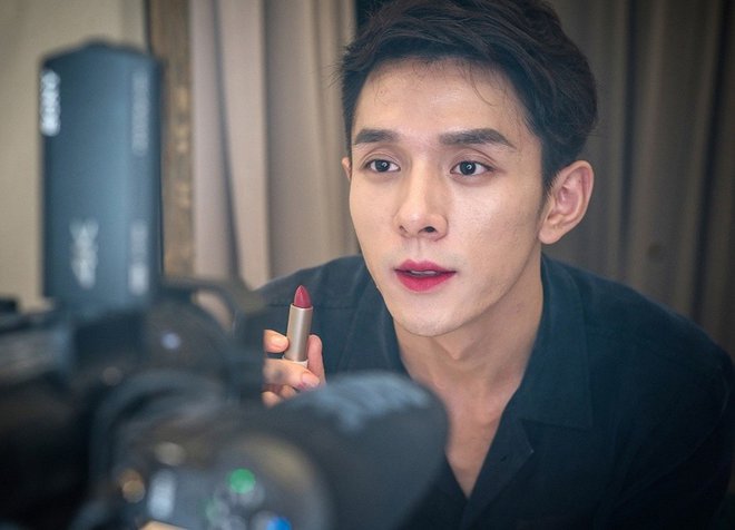 thanh ban hang online anh 3