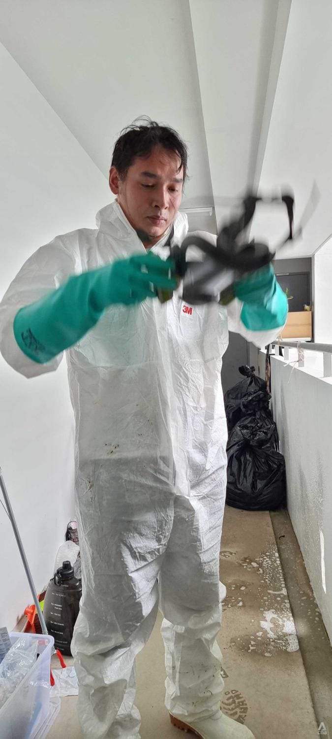 nghe don xac chet anh 3