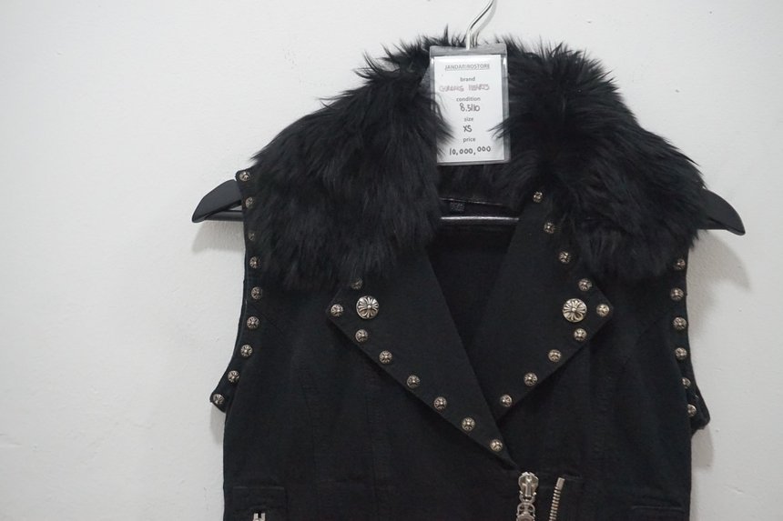 mau hang hieu cu anh 5