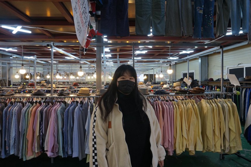 mau hang hieu cu anh 3