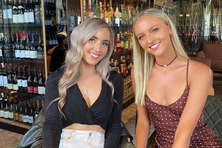 blogger yeu cau bua an mien phi anh 1